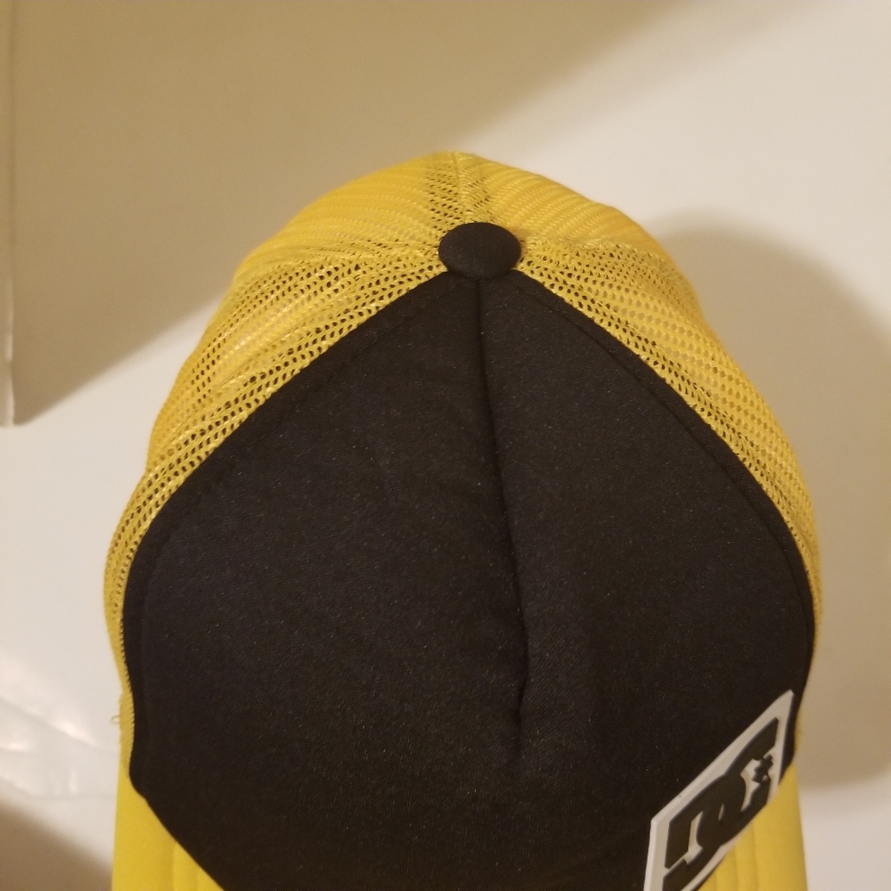 DC cap - Picture 2 of 11